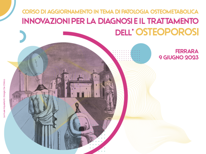 Innovazioni per la diagnosi e il trattamento dell’ osteoporosi